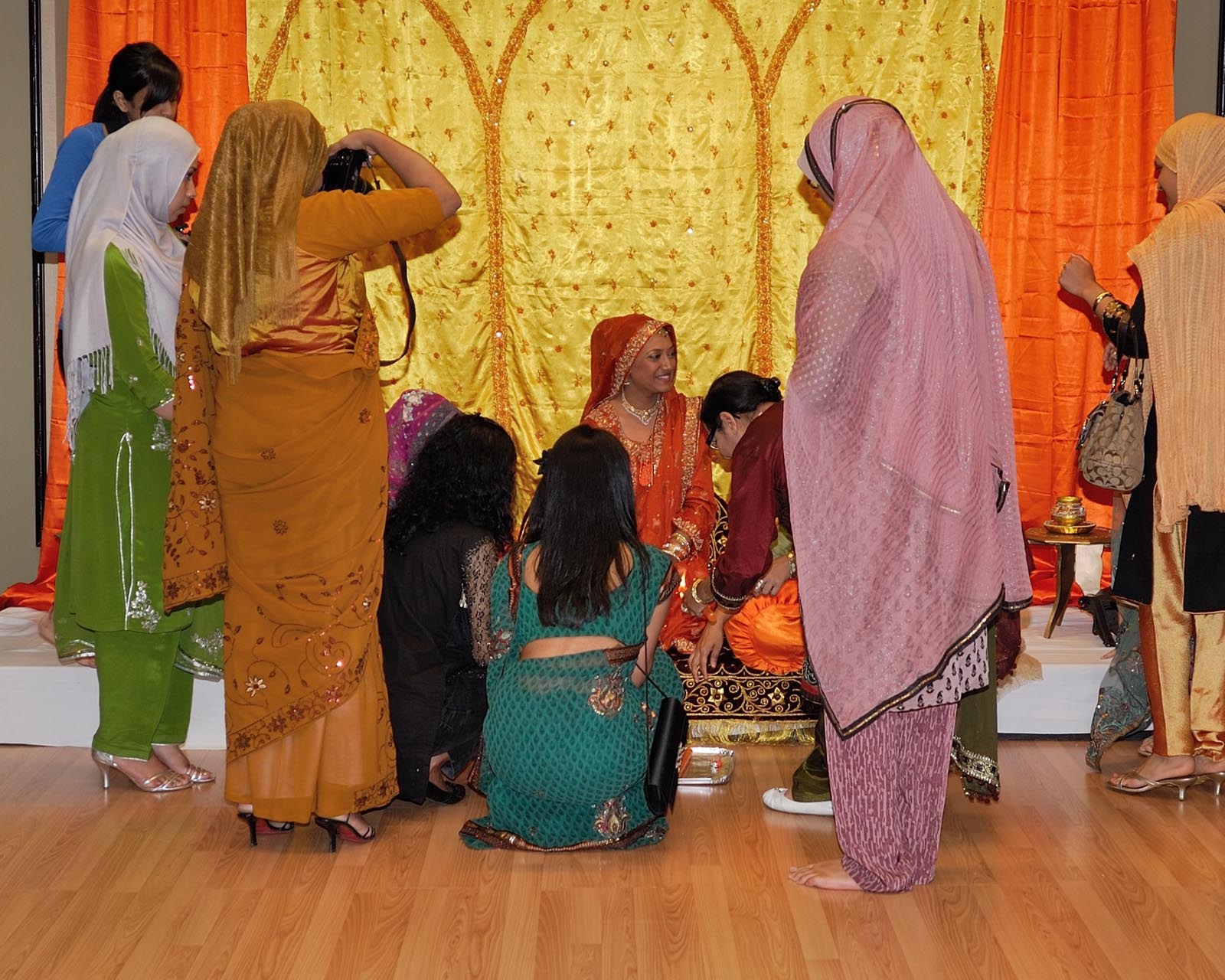EV12_Mehandi_074.jpg